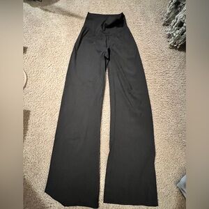 Gymshark Flare Leggings